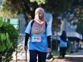 Tn dsc 6501